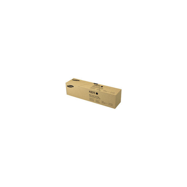SAMSUNG-CLT-K809S/ELS-Black-Toner-Cartridge