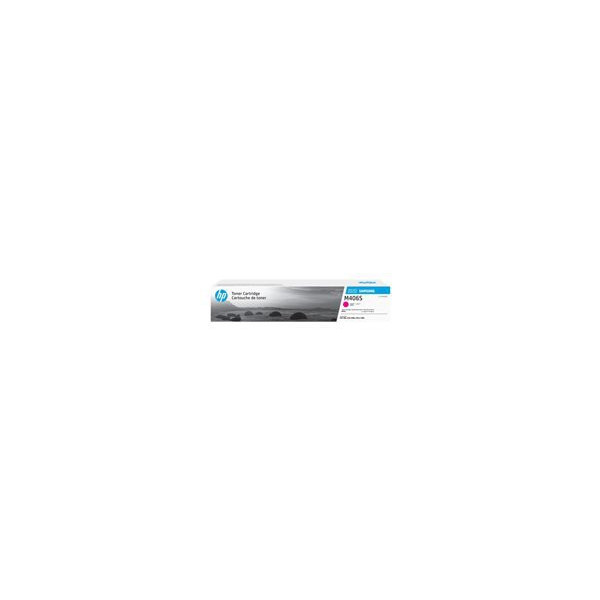 SAMSUNG-original-Toner-cartridge-LT-M406S/ELS-Magenta-Toner-cartridge-SU252A
