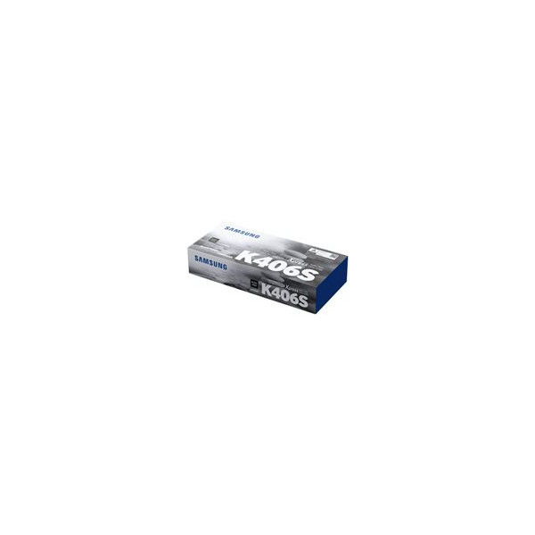 SAMSUNG-original-Toner-cartridge-LT-K406S/ELS-Black-Cartridge-Toner-cartridge-SU118A