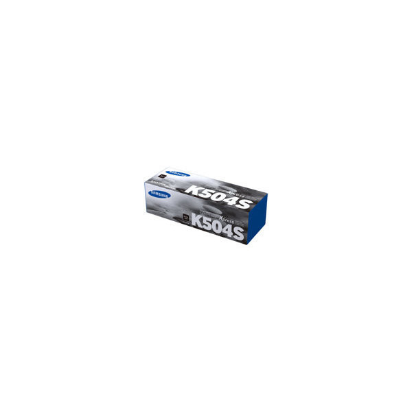 SAMSUNG-original-Toner-cartridge-LT-K504S/ELS-Black-Cartridge-Toner-cartridge-SU158A