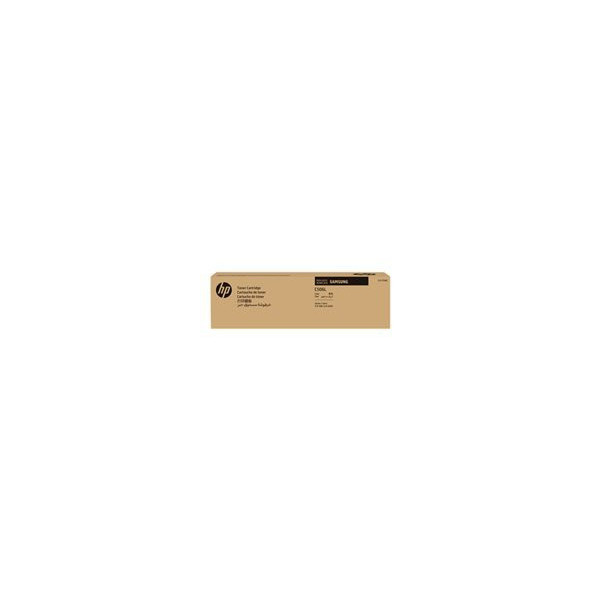 SAMSUNG-original-Toner-cartridge-LT-Cartridge506L/ELS-High-Yield-Cyan-Toner-cartridge-SU038A
