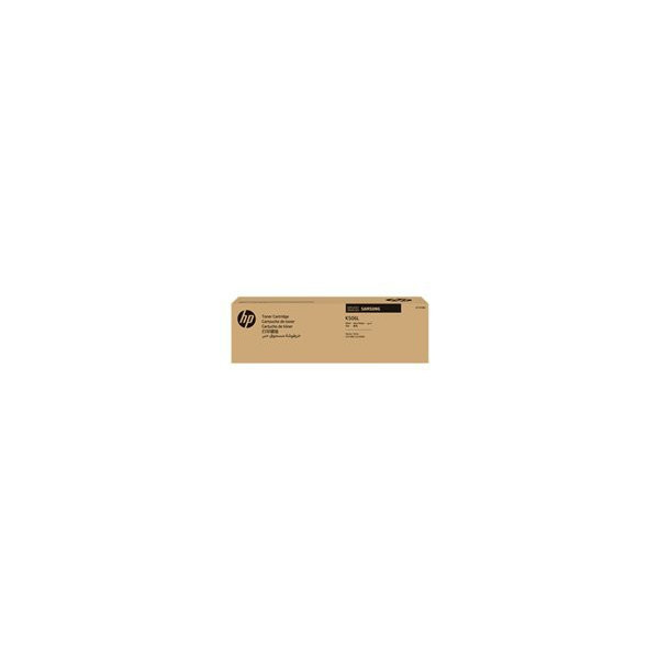 SAMSUNG-original-Toner-cartridge-LT-K506L/ELS-High-Yield-Black-Cartridge-Toner-cartridge-SU171A