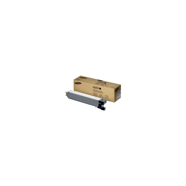 SAMSUNG-original-Toner-cartridge-LT-K659S/ELS-Black-Cartridge-Toner-cartridge-SU227A