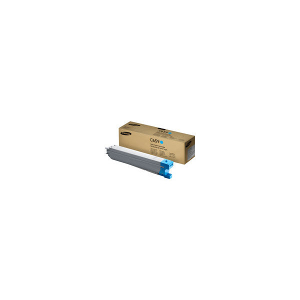 SAMSUNG-original-Toner-cartridge-LT-Cartridge659S/ELS-Cyan-Toner-cartridge-SU093A