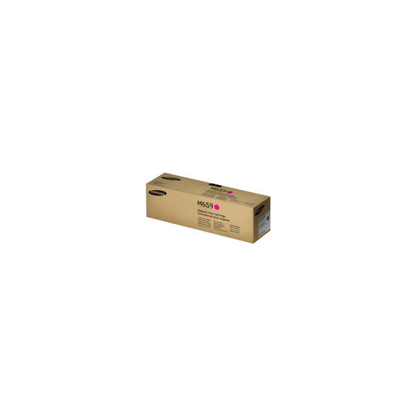 SAMSUNG-original-Toner-cartridge-LT-M659S/ELS-Magenta-Toner-cartridge-SU359A