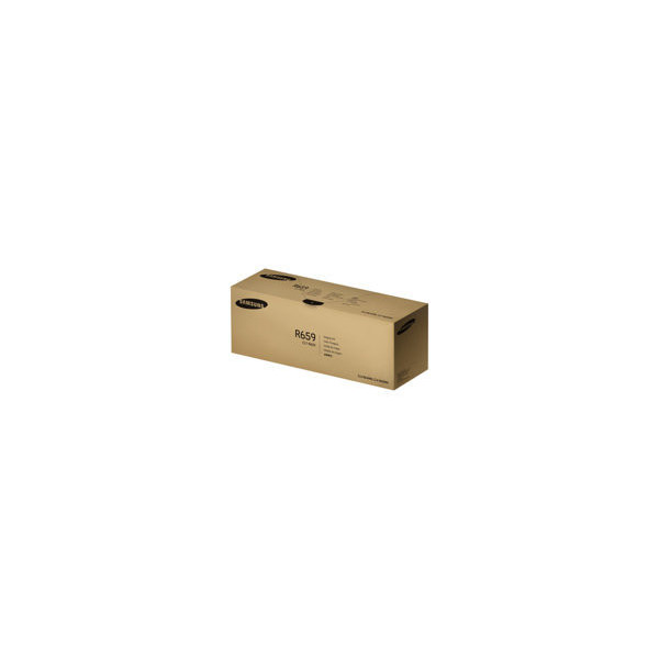 SAMSUNG-original-Toner-cartridge-LT-R659/SEE-Imaging-Unit-SU418A
