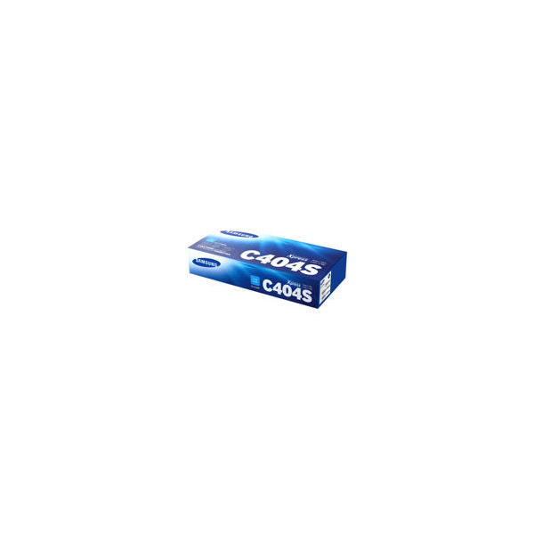 SAMSUNG-original-Toner-cartridge-LT-Cartridge404S/ELS-Cyan-Toner-cartridge-ST966A