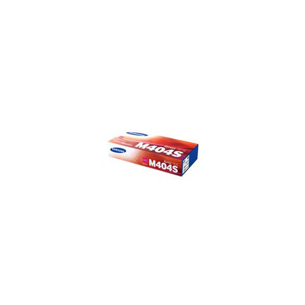 SAMSUNG-original-Toner-cartridge-LT-M404S/ELS-Magenta-Toner-cartridge-SU234A