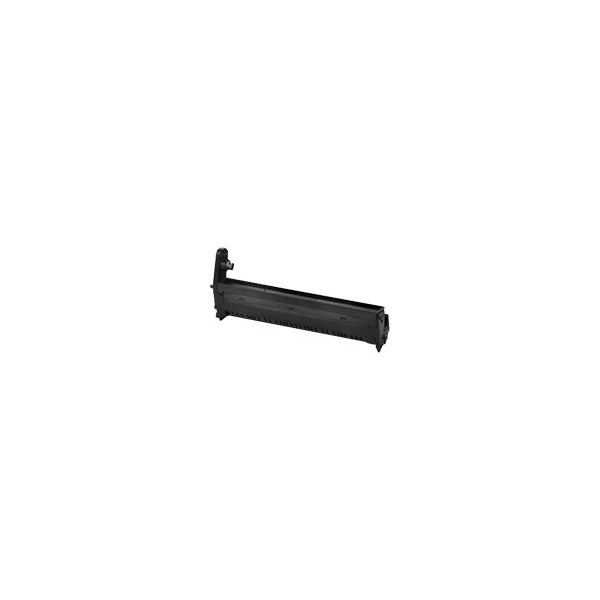 OKI-C810--C830--MC860-tambour-cyan-capacitï¿½-standard-20.000-pages-pack-de-1