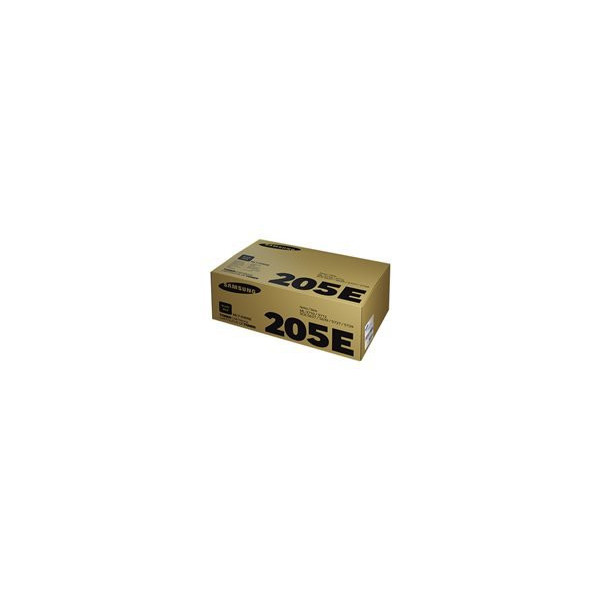 SAMSUNG-MLT-D205E/ELS-Extra-H-Yield-Blk-C
