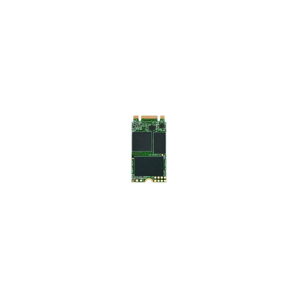 TRANSCEND-240Go-M.2-2242-SSD-SATA3-TLC