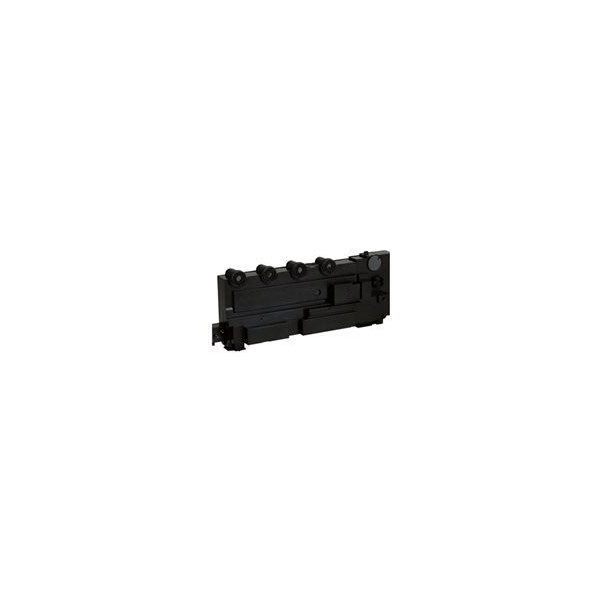 LEXMARK-C540--C543--C544--X543--X544-waste-toner-bottle-capacitï¿½-standard-noir:-36.000-/-couleur:18.000-pack-de-1