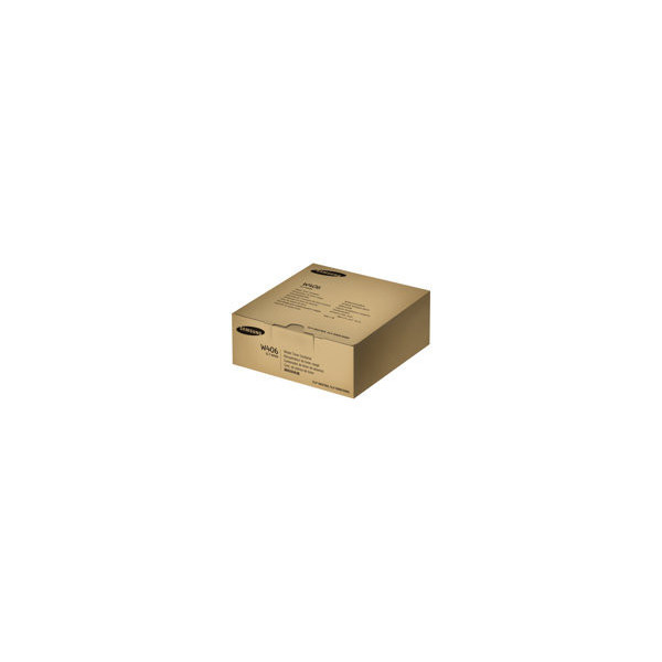 SAMSUNG-CLT-W406/SEE-Toner-Collection-Unit