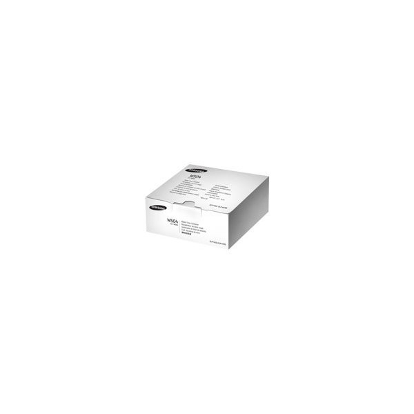 SAMSUNG-CLT-W504/SEE-Toner-Collection-Unit