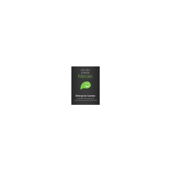CISCO-Meraki-MS210-48FP-Enterprise-License-and-Support-5-years
