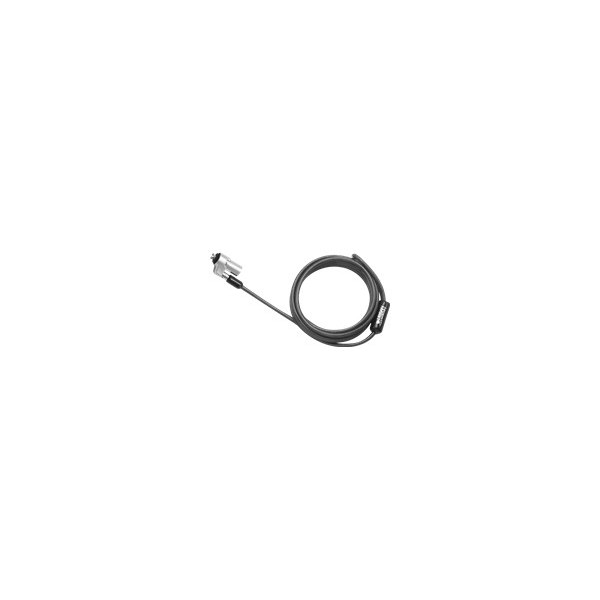 URBAN-FACTORY-security-cable-profile-LOCK
