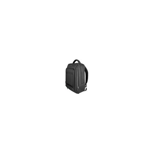 URBAN-FACTORY-MIXEE-Backpack-15.6