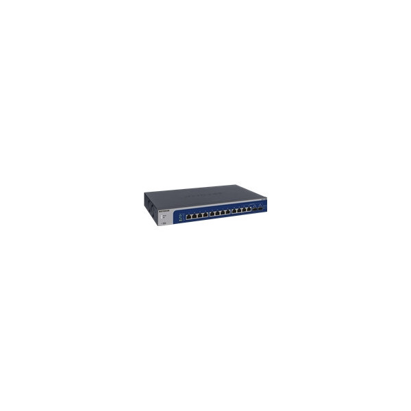NETGEAR-10G/MULTI-GIG-WEB-MANAGED-PLUS-12PT