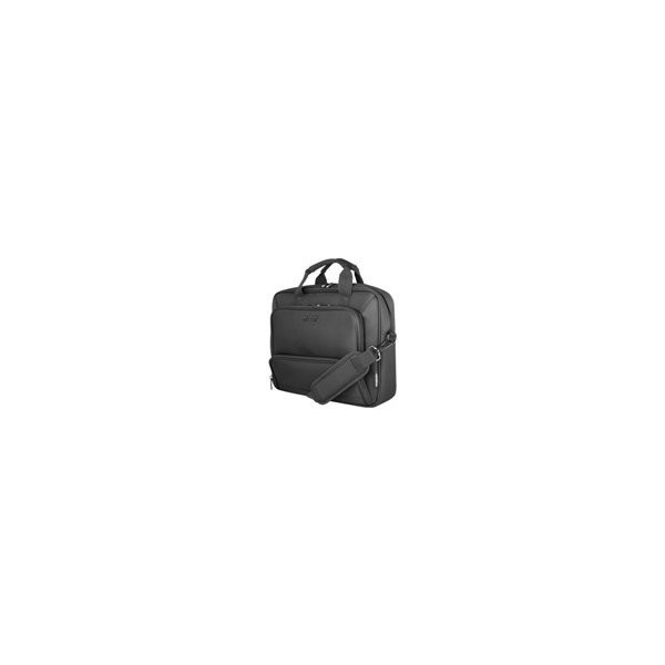 URBAN-FACTORY-toploading-case-17.3i
