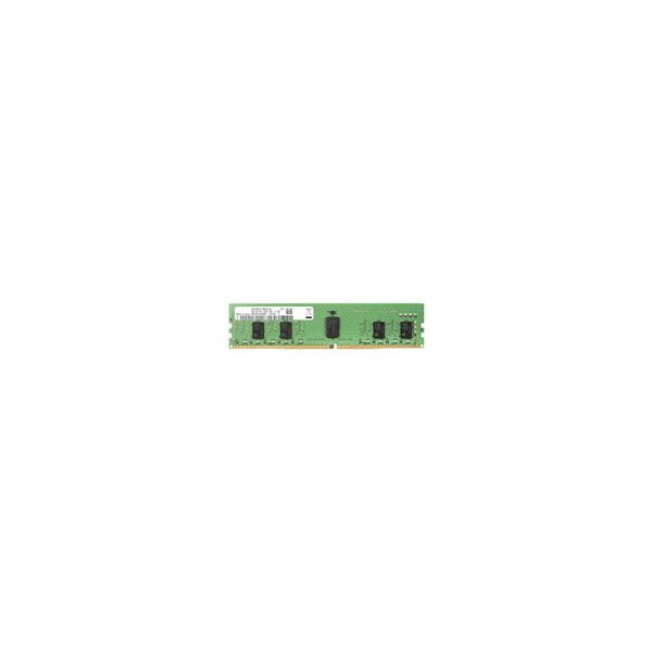 HP-8Go-DDR4-2666-1x8Go-ECC-RegRAM