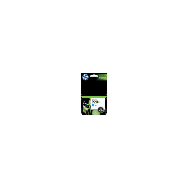 HP-920XL-original-Ink-cartridge-CD972AE-BGX-cyan-high-capacity-700-pages-1-pack