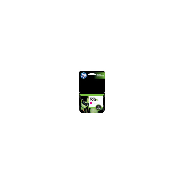 HP-920XL-original-Ink-cartridge-CD973AE-BGX-magenta-high-capacity-700-pages-1-pack