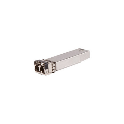 HPE-Aruba-1G-SFP-LC-SX-500m...