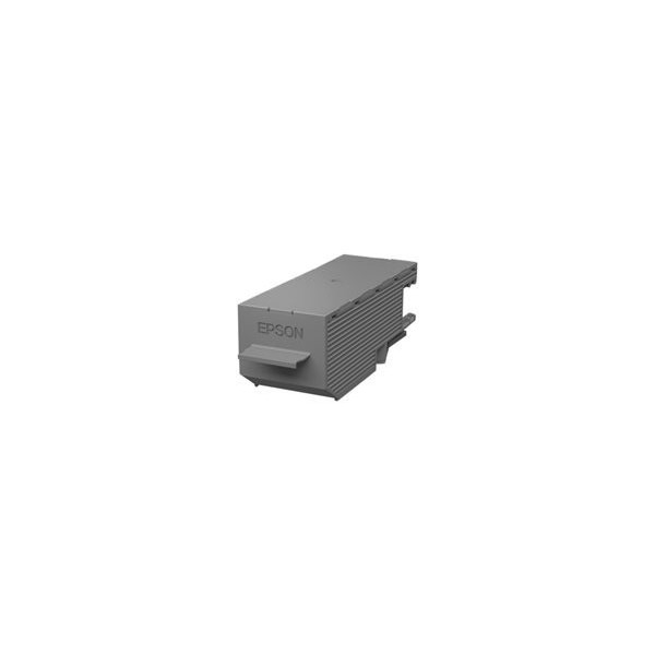 EPSON-Maintenance-Box-ET-27/37/47/L40