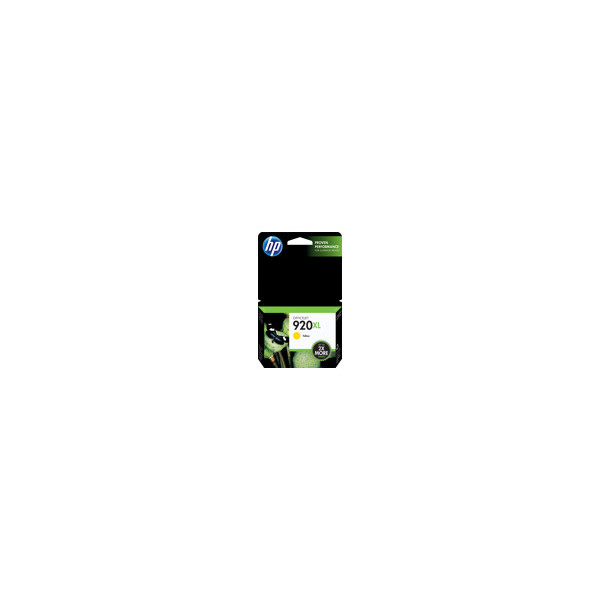 HP-920XL-original-Ink-cartridge-CD974AE-BGX-yellow-high-capacity-700-pages-1-pack