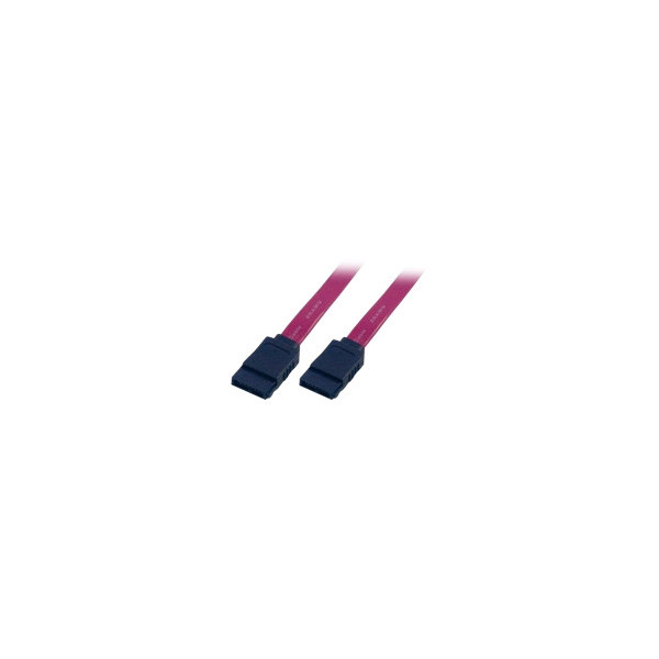 MCL---Cï¿½ble-SATA-III-interne---50cm