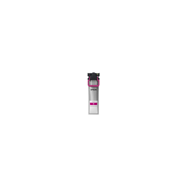 EPSON-WF-C5xxx-Series-Ink-Cartridge-L-Magenta-3000s