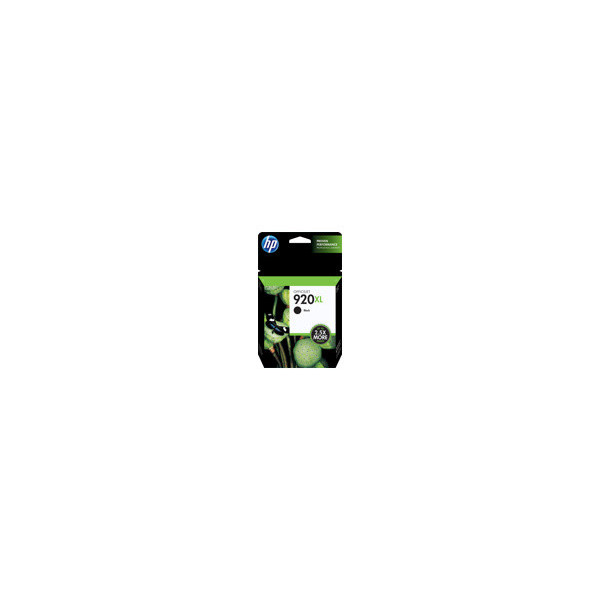 HP-920XL-original-Ink-cartridge-CD975AE-BGX-black-high-capacity-1.200-pages-1-pack