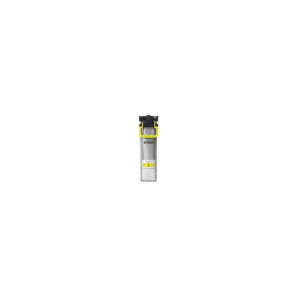 EPSON-WF-C5xxx-Series-Ink-Cartridge-L-Yellow-3000s