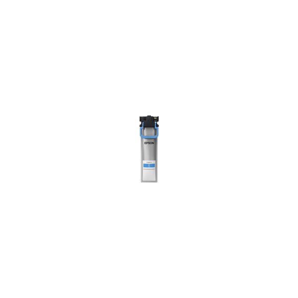 EPSON-WF-C5xxx-Series-Ink-Cartridge-XL-Cyan-5000s