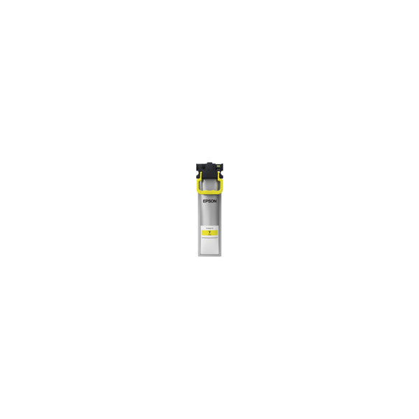 EPSON-WF-C5xxx-Series-Ink-Cartridge-XL-Yellow-5000s