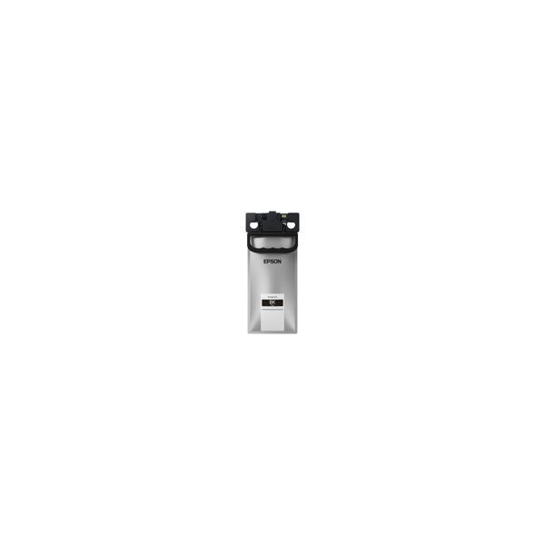 EPSON-WF-C5x90-Series-Ink-Cartridge-XXL-Black-10000s.-Applies-to-only-90-end-models