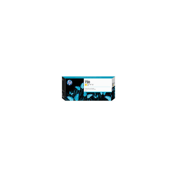 HP-730-300-ml-Yellow-Ink-Cartridge
