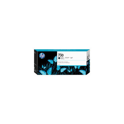 HP-730-300-ml-Matte-Black-I...