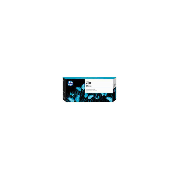 HP-730-300-ml-Gray-Ink-Cartridge