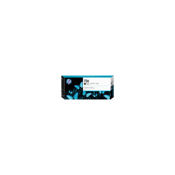 HP-730-300-ml-Photo-Black-Ink-Crtg