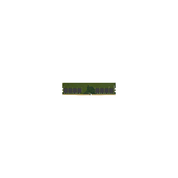 KINGSTON-8GB-DDR4-2666MHz-Module