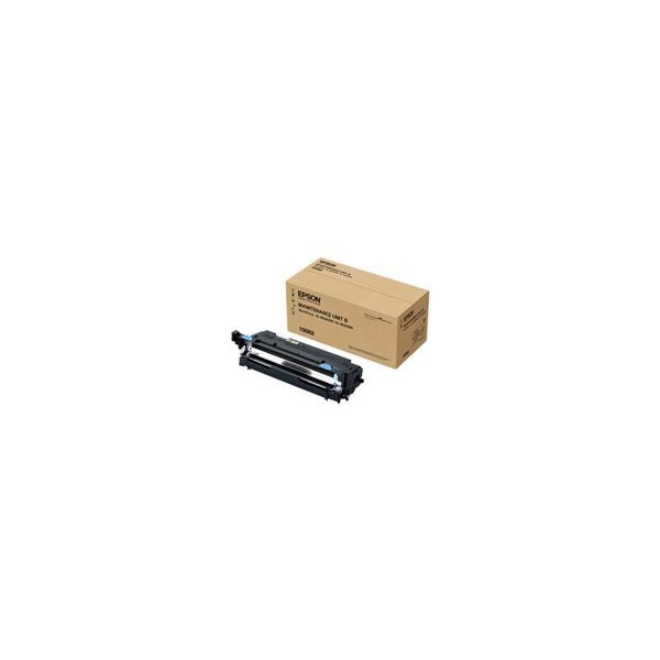 EPSON-Maintenance-Unit-B-(PCU)