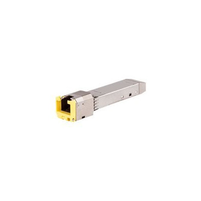 HPE-Aruba-1G-SFP-RJ45-T-100...