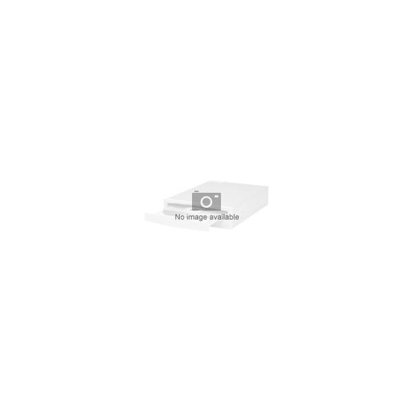 FUJITSU-DVD-RW-supermulti-1.6inch-SATA