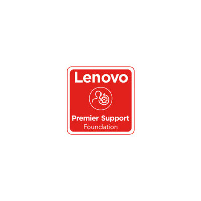 LENOVO-ISG-e-Pac-Premier-wi...