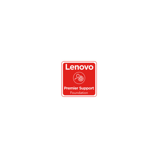 LENOVO-ISG-e-Pac-Premier-with-Foundation---3Yr-Next-Business-Day-Response