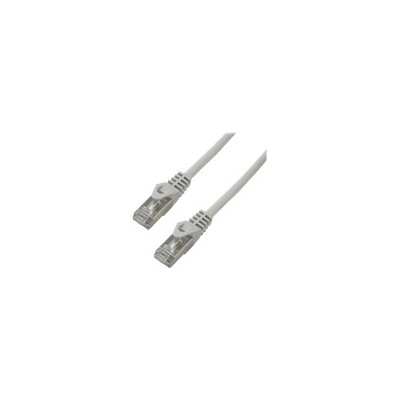 MCL-Cordon-Eco-Cat-6-RJ45-F...