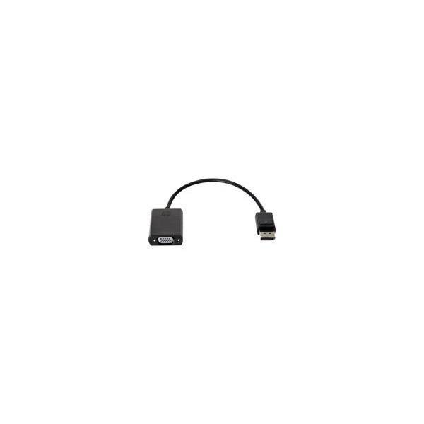 HP-DISPLAYPORT-TO-VGA-ADAPTER