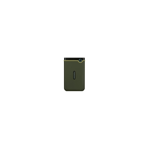 TRANSCEND-1To-Slim-StoreJet-2.5inch-M3G-Portable-USB3.0-Kaki