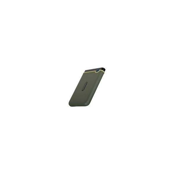 TRANSCEND-2To-Slim-StoreJet-2.5inch-M3G-Portable-USB3.0-Kaki
